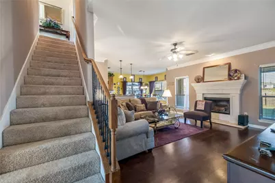 4313 Leeds Drive, Fort Worth, TX 76036 - Photo 8