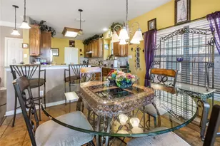 4313 Leeds Dr, Fort Worth, TX 76036 - Photo 14