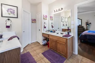 4313 Leeds Dr, Fort Worth, TX 76036 - Photo 26