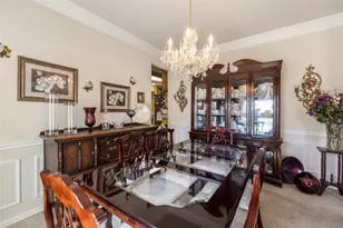 4313 Leeds Dr, Fort Worth, TX 76036 - Photo 6