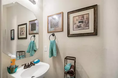 4313 Leeds Drive, Fort Worth, TX 76036 - Photo 24