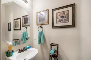 4313 Leeds Dr, Fort Worth, TX 76036 - Photo 24