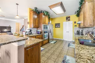 4313 Leeds Dr, Fort Worth, TX 76036 - Photo 16