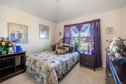 4313 Leeds Drive, Fort Worth, TX 76036 - Photo 30