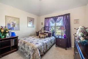 4313 Leeds Dr, Fort Worth, TX 76036 - Photo 30