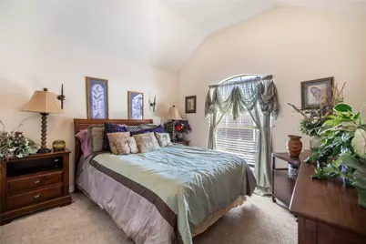 4313 Leeds Drive, Fort Worth, TX 76036 - Photo 32