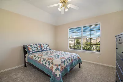 2498 Spillway Circle, Frisco, TX 75036 - Photo 20