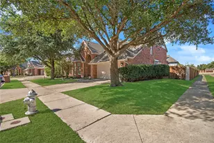 2498 Spillway Cir, Frisco, TX 75036 - Photo 6