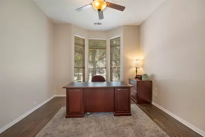 2498 Spillway Circle, Frisco, TX 75036 - Photo 8