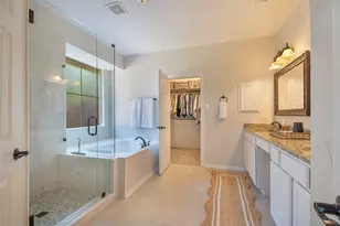 2498 Spillway Cir, Frisco, TX 75036 - Photo 4