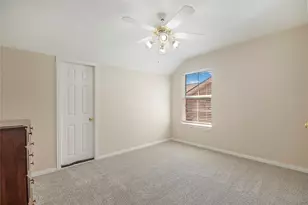 2498 Spillway Cir, Frisco, TX 75036 - Photo 22