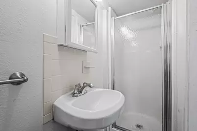 300 County Road 27100, Honey Grove, TX 75446 - Photo 24