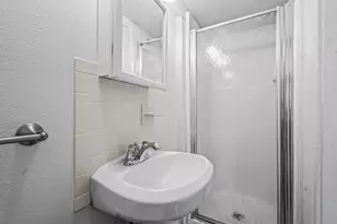 300 County Rd 27100, Honey Grove, TX 75446 - Photo 24