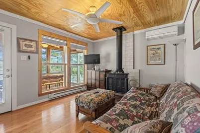 300 County Road 27100, Honey Grove, TX 75446 - Photo 8