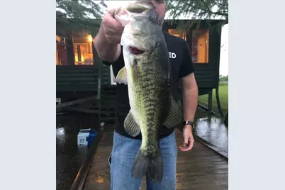 300 County Road 27100, Honey Grove, TX 75446 - Photo 38