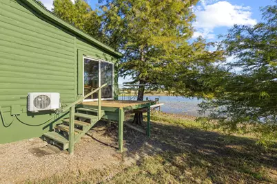 300 County Road 27100, Honey Grove, TX 75446 - Photo 14