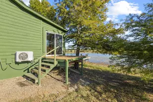 300 County Rd 27100, Honey Grove, TX 75446 - Photo 14