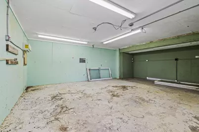 300 County Road 27100, Honey Grove, TX 75446 - Photo 30