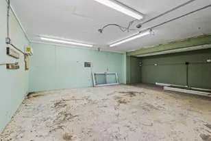 300 County Rd 27100, Honey Grove, TX 75446 - Photo 30