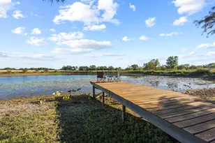 300 County Rd 27100, Honey Grove, TX 75446 - Photo 16