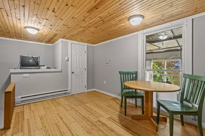 300 County Road 27100, Honey Grove, TX 75446 - Photo 28