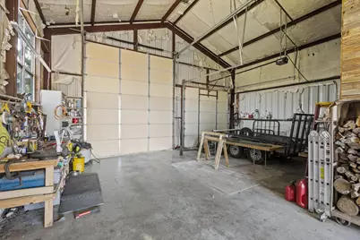 300 County Road 27100, Honey Grove, TX 75446 - Photo 22