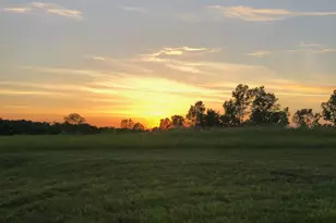 300 County Rd 27100, Honey Grove, TX 75446 - Photo 40