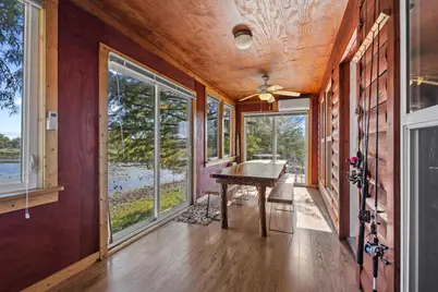 300 County Road 27100, Honey Grove, TX 75446 - Photo 12