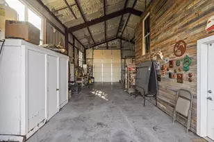 300 County Rd 27100, Honey Grove, TX 75446 - Photo 20