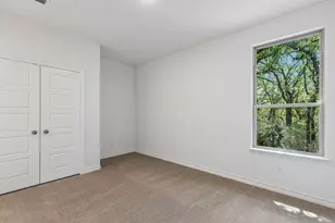3204-3206 Long Rope Ln, Denton, TX 76205 - Photo 30