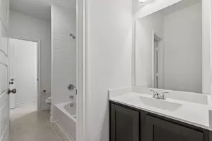3204-3206 Long Rope Ln, Denton, TX 76205 - Photo 28