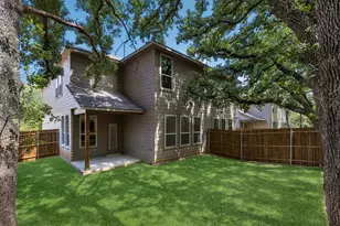 3204-3206 Long Rope Ln, Denton, TX 76205 - Photo 32