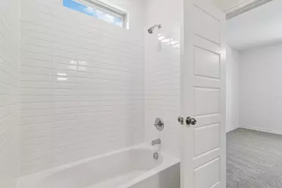 3204-3206 Long Rope Lane, Denton, TX 76205 - Photo 26