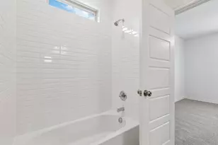3204-3206 Long Rope Ln, Denton, TX 76205 - Photo 26
