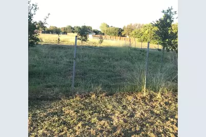 7008 Garner Road, Rowlett, TX 75088 - Photo 2