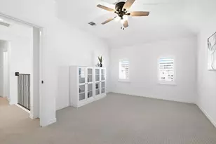 2171 Cloverfern Wy, Haslet, TX 76052 - Photo 20