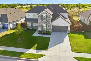 2171 Cloverfern Wy, Haslet, TX 76052 - Photo 38