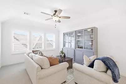 2171 Cloverfern Way, Haslet, TX 76052 - Photo 22