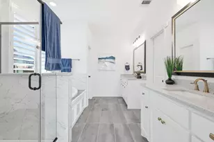 2171 Cloverfern Wy, Haslet, TX 76052 - Photo 16