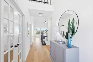 2171 Cloverfern Wy, Haslet, TX 76052 - Photo 1