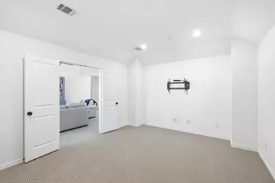 2171 Cloverfern Way, Haslet, TX 76052 - Photo 30