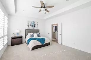 2171 Cloverfern Wy, Haslet, TX 76052 - Photo 14