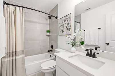 2171 Cloverfern Way, Haslet, TX 76052 - Photo 24