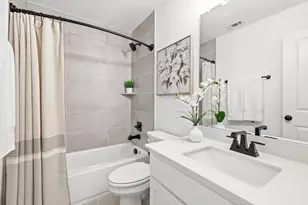 2171 Cloverfern Wy, Haslet, TX 76052 - Photo 24