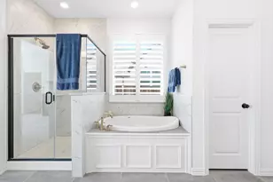 2171 Cloverfern Wy, Haslet, TX 76052 - Photo 18