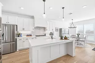 2171 Cloverfern Wy, Haslet, TX 76052 - Photo 8