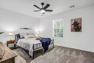 308 S 3rd, Bonham, TX 75418 - Photo 18