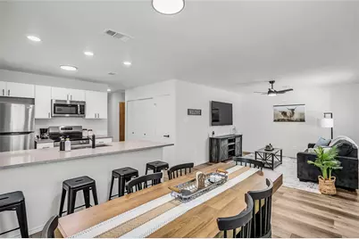 308 S 3rd, Bonham, TX 75418 - Photo 6