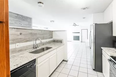 7324 Hyde Court, Fort Worth, TX 76112 - Photo 6