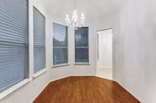 2225 Starleaf Pl, Flower Mound, TX 75022 - Photo 6